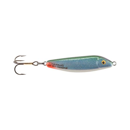 Falkfish Spöket 18g